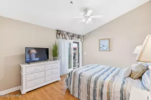 1896 New River Inlet Rd, North Topsail Beach, NC 28460 - Photo 35