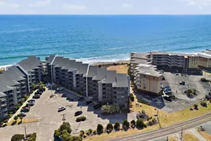 1896 New River Inlet Rd, North Topsail Beach, NC 28460 - Photo 15