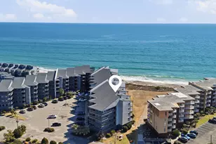 1896 New River Inlet Rd, North Topsail Beach, NC 28460 - Photo 51