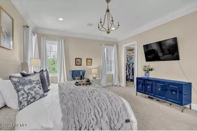 901 Sun Runner Place, Wilmington, NC 28405 - Photo 21