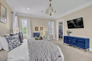 901 Sun Runner Pl, Wilmington, NC 28405 - Photo 21