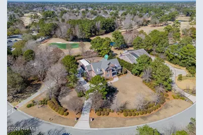 901 Sun Runner Place, Wilmington, NC 28405 - Photo 55