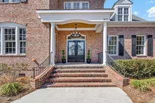 901 Sun Runner Pl, Wilmington, NC 28405 - Photo 5