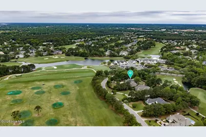 901 Sun Runner Place, Wilmington, NC 28405 - Photo 65