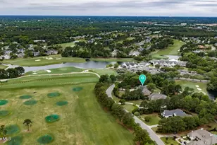 901 Sun Runner Pl, Wilmington, NC 28405 - Photo 65