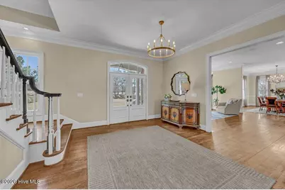 901 Sun Runner Place, Wilmington, NC 28405 - Photo 7