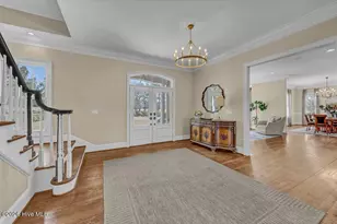 901 Sun Runner Pl, Wilmington, NC 28405 - Photo 7