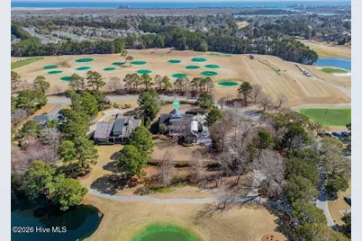 901 Sun Runner Place, Wilmington, NC 28405 - Photo 61