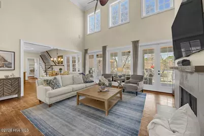 901 Sun Runner Place, Wilmington, NC 28405 - Photo 19