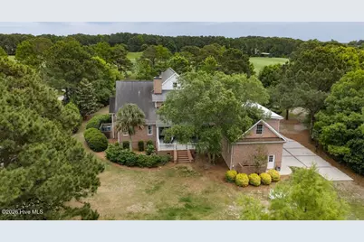 901 Sun Runner Place, Wilmington, NC 28405 - Photo 67