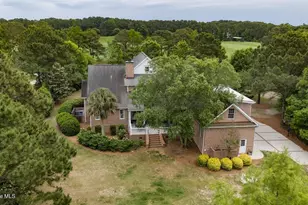 901 Sun Runner Pl, Wilmington, NC 28405 - Photo 67