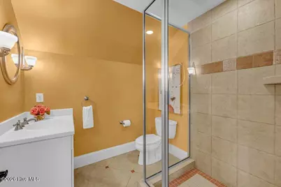 901 Sun Runner Place, Wilmington, NC 28405 - Photo 45