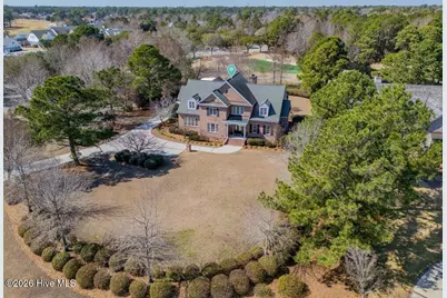 901 Sun Runner Place, Wilmington, NC 28405 - Photo 57