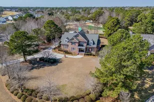 901 Sun Runner Pl, Wilmington, NC 28405 - Photo 57