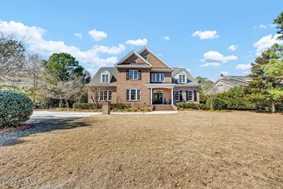 901 Sun Runner Place, Wilmington, NC 28405 - Photo 65