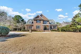 901 Sun Runner Pl, Wilmington, NC 28405 - Photo 65