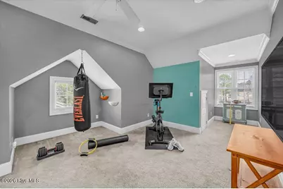 901 Sun Runner Place, Wilmington, NC 28405 - Photo 31