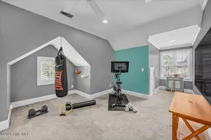 901 Sun Runner Pl, Wilmington, NC 28405 - Photo 31
