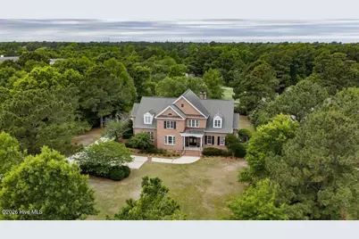 901 Sun Runner Place, Wilmington, NC 28405 - Photo 71