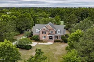 901 Sun Runner Pl, Wilmington, NC 28405 - Photo 71