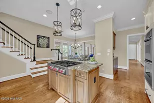 901 Sun Runner Pl, Wilmington, NC 28405 - Photo 15