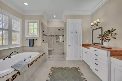 901 Sun Runner Place, Wilmington, NC 28405 - Photo 23