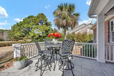 901 Sun Runner Place, Wilmington, NC 28405 - Photo 49