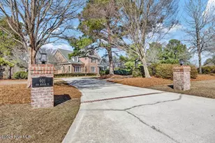 901 Sun Runner Pl, Wilmington, NC 28405 - Photo 1