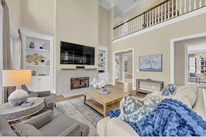 901 Sun Runner Place, Wilmington, NC 28405 - Photo 3