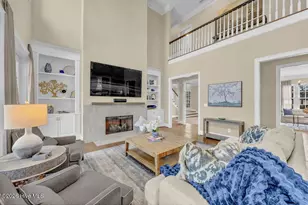 901 Sun Runner Pl, Wilmington, NC 28405 - Photo 3