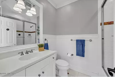 901 Sun Runner Place, Wilmington, NC 28405 - Photo 39