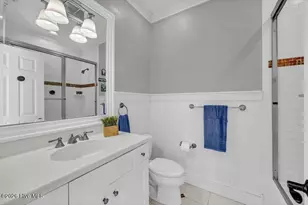 901 Sun Runner Pl, Wilmington, NC 28405 - Photo 39