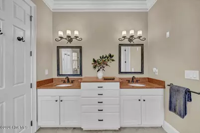 901 Sun Runner Place, Wilmington, NC 28405 - Photo 25