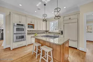 901 Sun Runner Pl, Wilmington, NC 28405 - Photo 13
