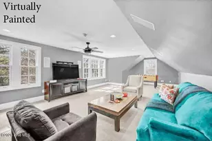 901 Sun Runner Pl, Wilmington, NC 28405 - Photo 43
