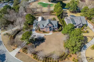 901 Sun Runner Pl, Wilmington, NC 28405 - Photo 63