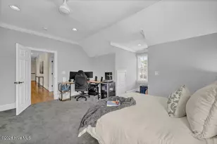 901 Sun Runner Pl, Wilmington, NC 28405 - Photo 41