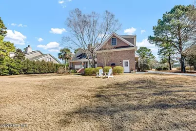 901 Sun Runner Place, Wilmington, NC 28405 - Photo 51