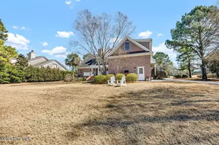 901 Sun Runner Pl, Wilmington, NC 28405 - Photo 51