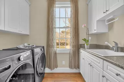 901 Sun Runner Place, Wilmington, NC 28405 - Photo 29