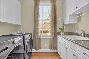 901 Sun Runner Pl, Wilmington, NC 28405 - Photo 29
