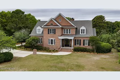 901 Sun Runner Place, Wilmington, NC 28405 - Photo 69