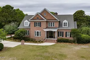 901 Sun Runner Pl, Wilmington, NC 28405 - Photo 69