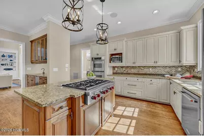 901 Sun Runner Place, Wilmington, NC 28405 - Photo 3