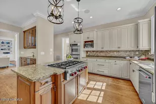 901 Sun Runner Pl, Wilmington, NC 28405 - Photo 3