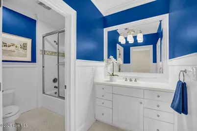 901 Sun Runner Place, Wilmington, NC 28405 - Photo 35