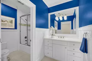 901 Sun Runner Pl, Wilmington, NC 28405 - Photo 35