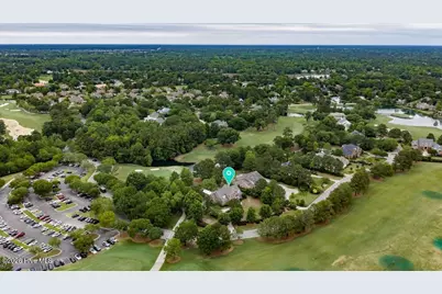 901 Sun Runner Place, Wilmington, NC 28405 - Photo 77