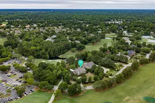 901 Sun Runner Pl, Wilmington, NC 28405 - Photo 77