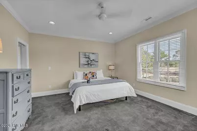901 Sun Runner Place, Wilmington, NC 28405 - Photo 37